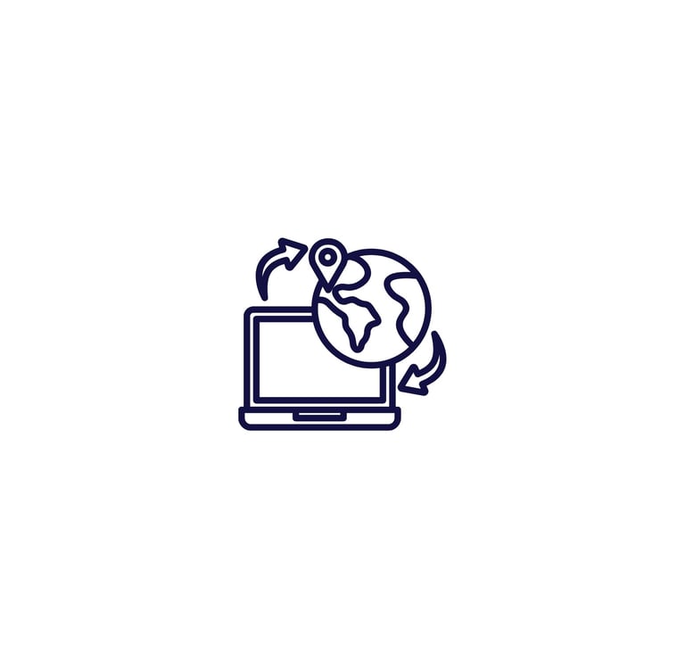 cybersquatting legal services India