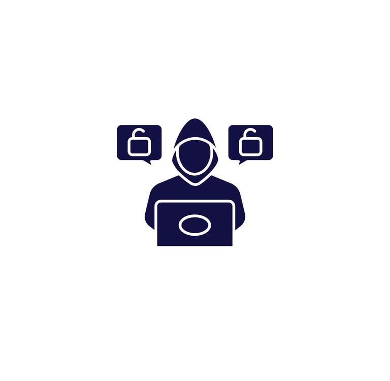 cyber law services in Indore