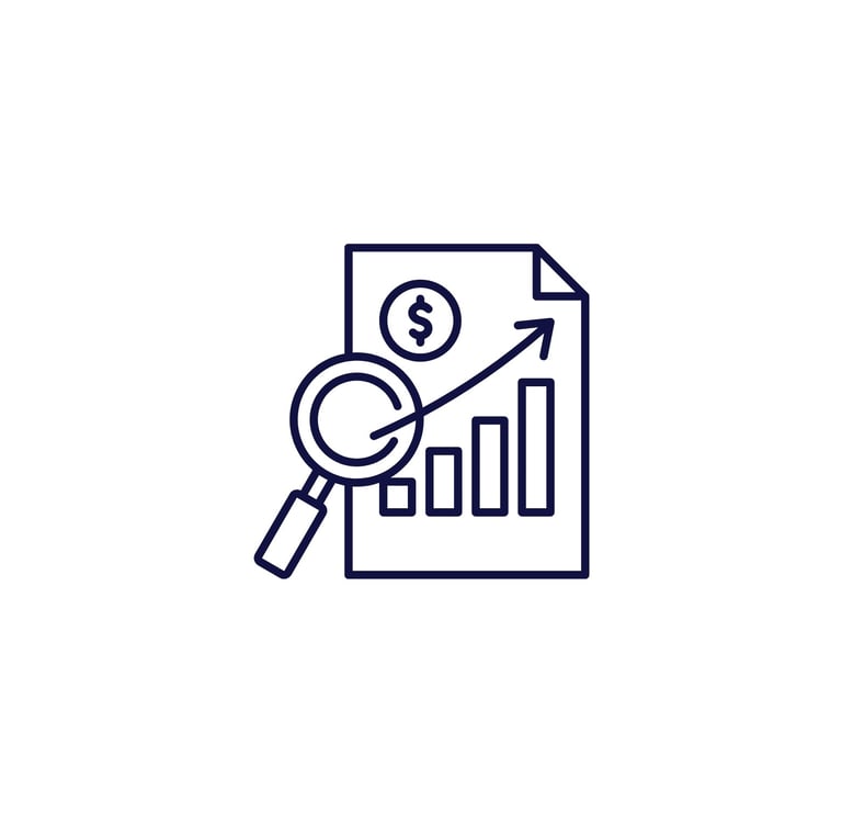 IP valuation services India