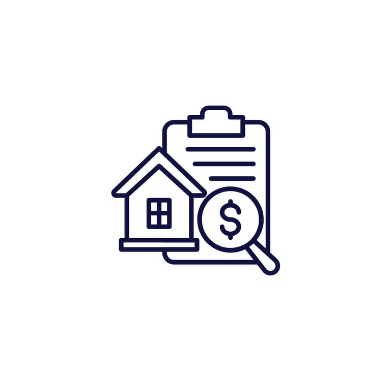 IP asset valuation services India