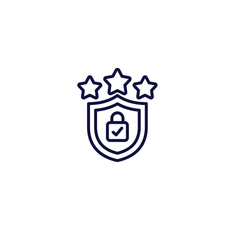 intellectual property disputes India