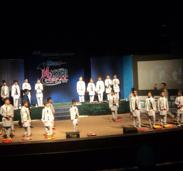 daura suruwals competition