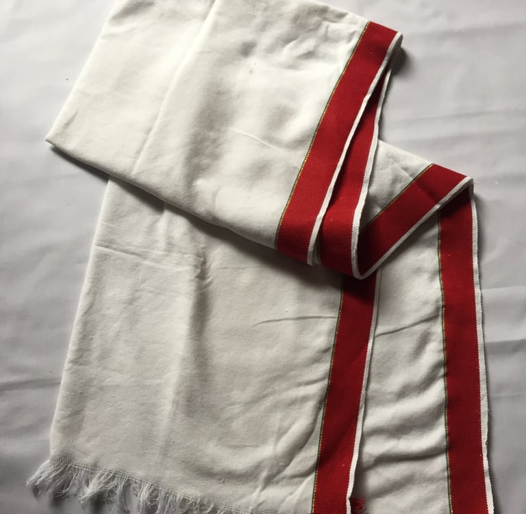 newari patuki