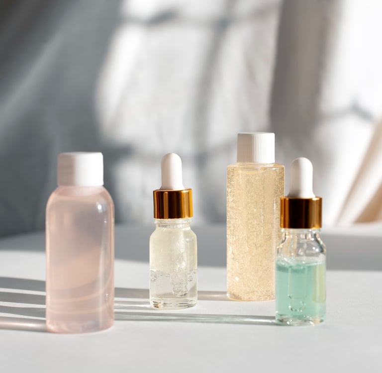 cosmetics-alvera-labs-MOQs