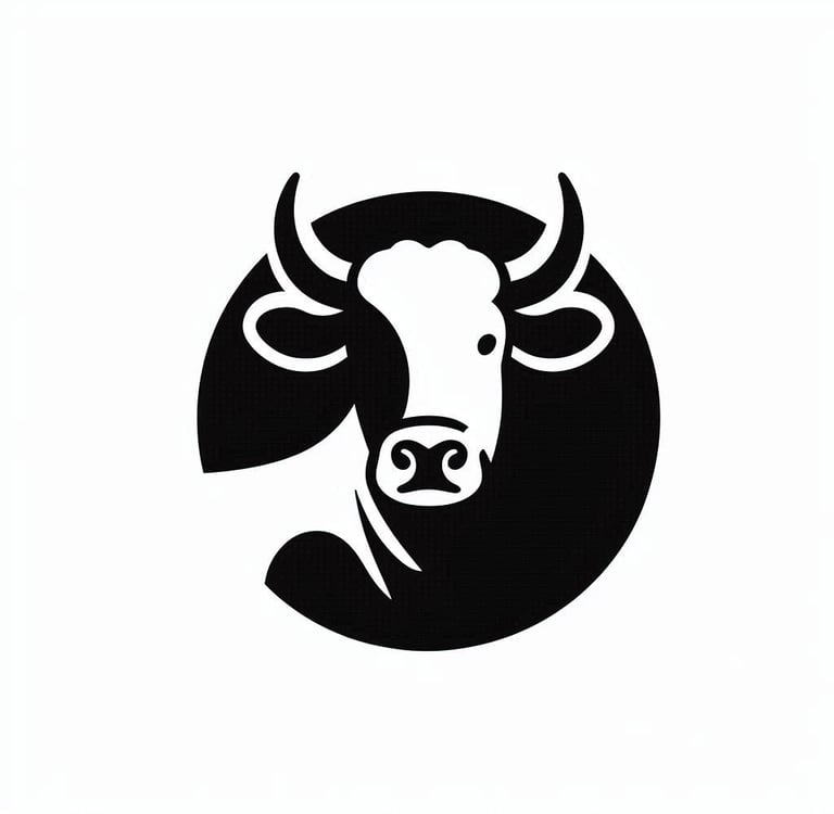 cattle-logo