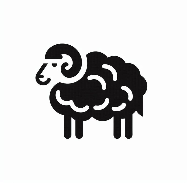 sheep-logo
