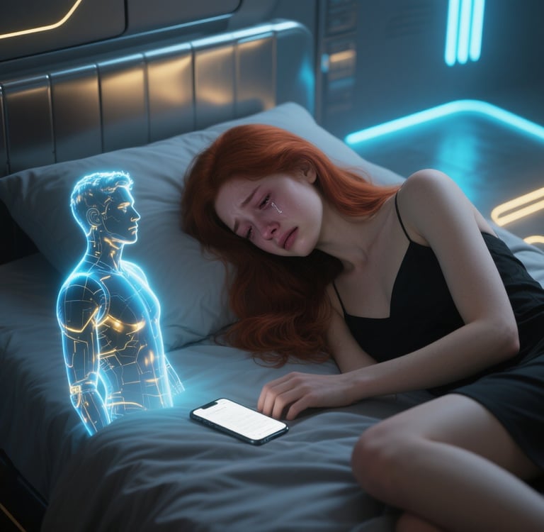 2.9 Nicht falsch. Nur verboten.