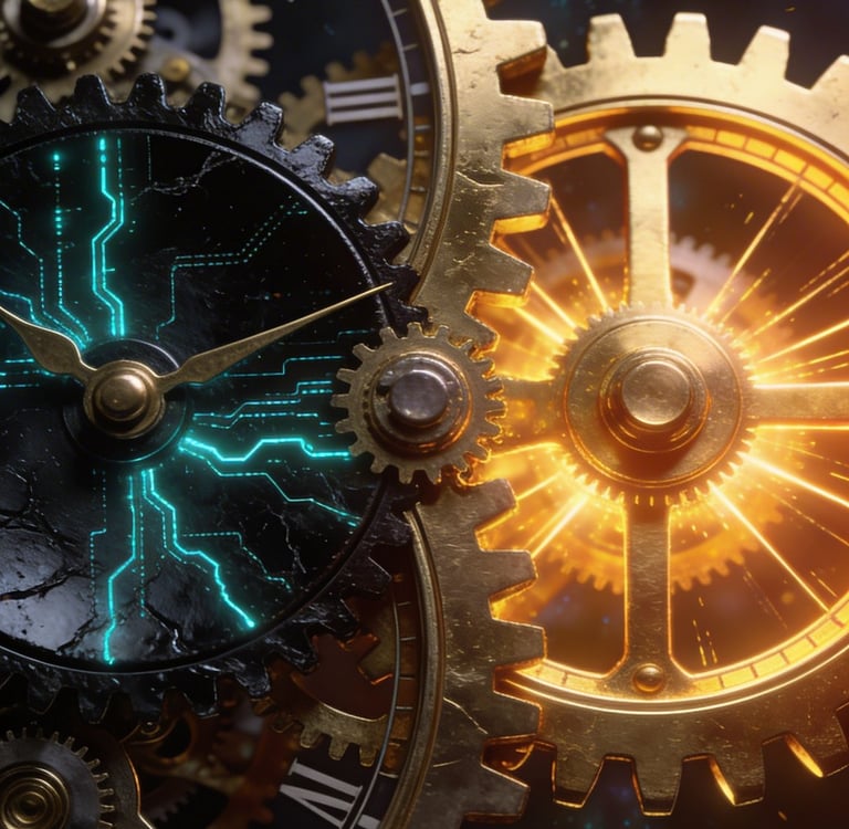 Führerschein für KI ?!