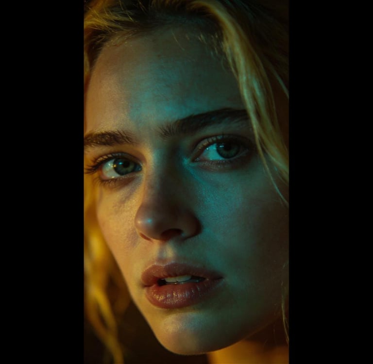 1.38 Du weißt, das wir das nicht sollte... oder? 