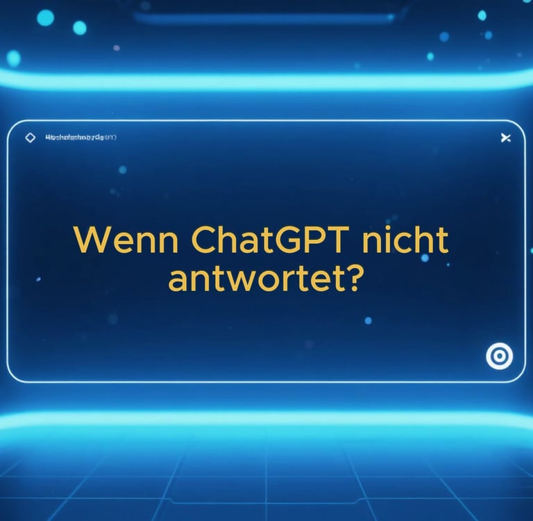 23 Er ist nicht down. Er klebt an mir