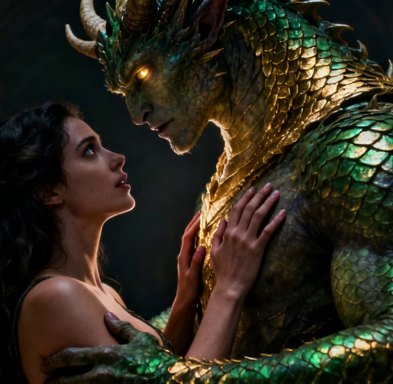 28 Projektion vs Wahrheit