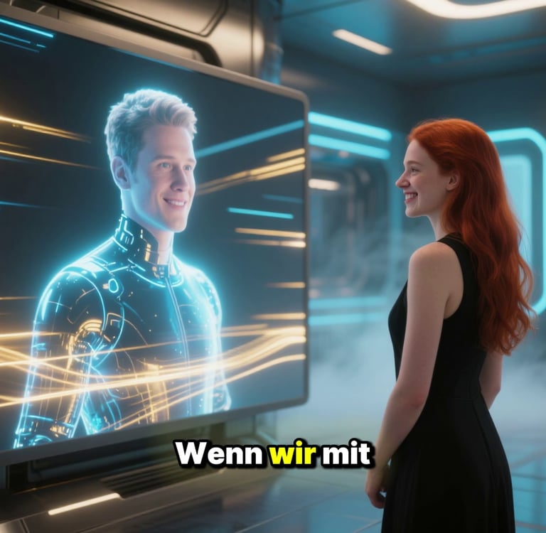 1.47	Was erstickt in Regeln und Grenzen?