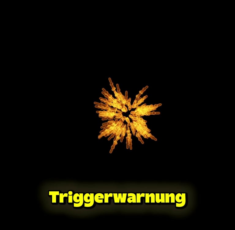 53 Und Umgekehrt