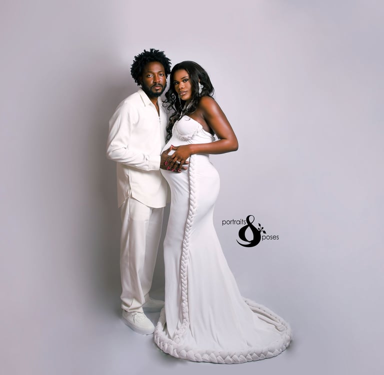 maternity photography bexley kent