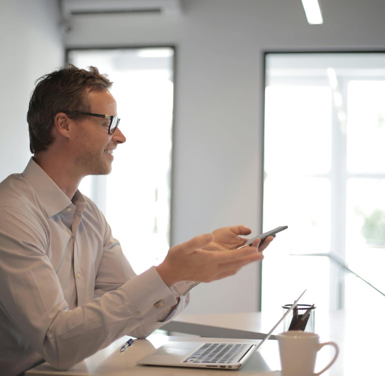 Cybersecurity and privacy professionals across leadership, engineering, risk, and compliance