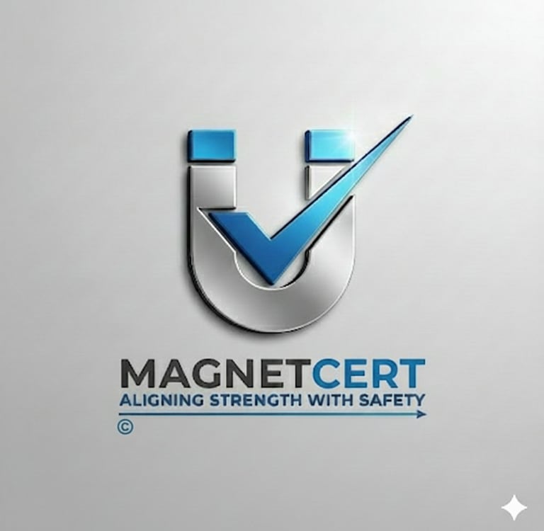 18+ Years Industry Experience