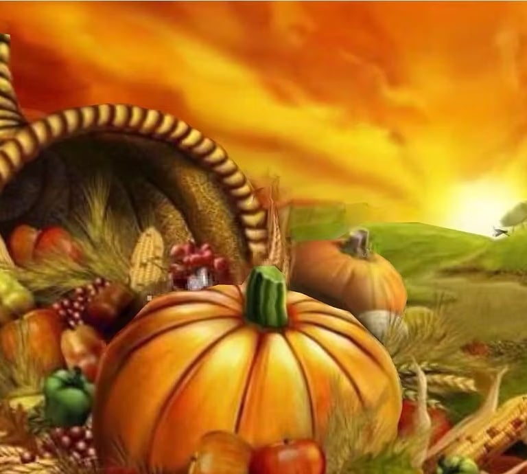 abondance, finances, argent, prospérité, relation à l'argent