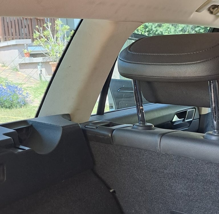 tetőkárpit tisztítás