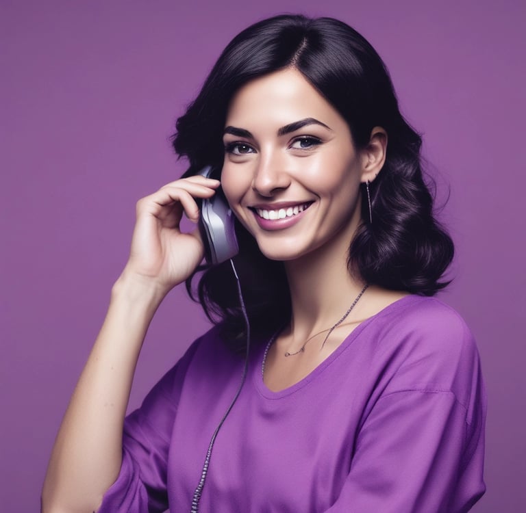a close up of a white flower on a tree branch