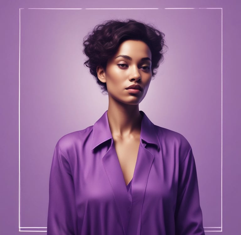 worm's-eye view photography of concrete building