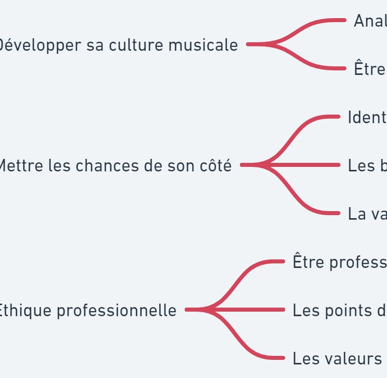 programme de formation djing grenoble
