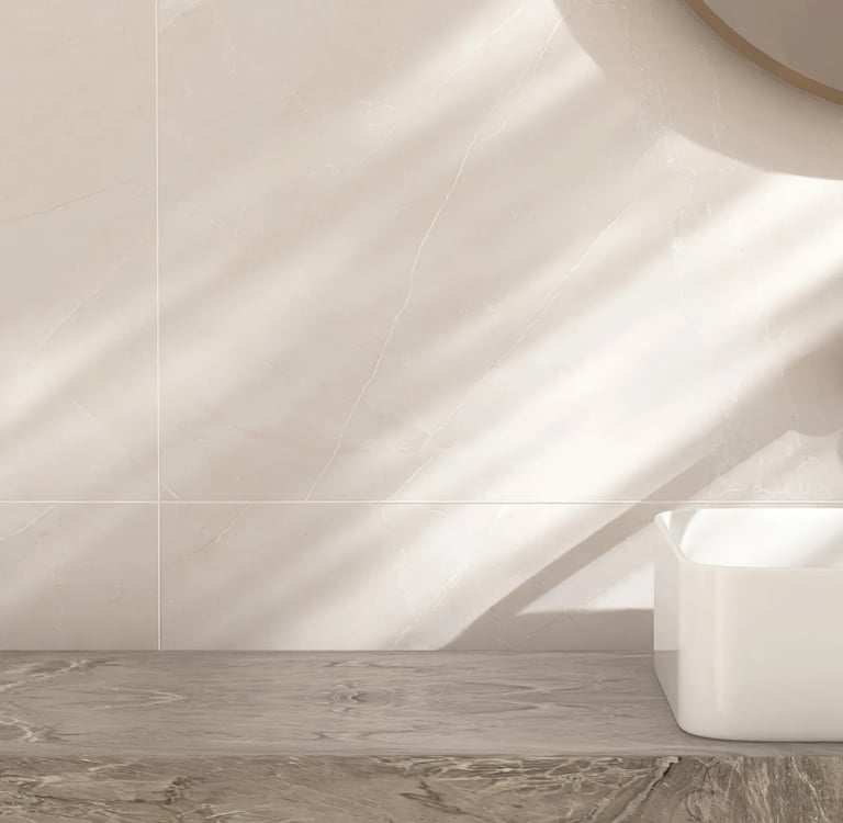 Note équipe Host-Immo