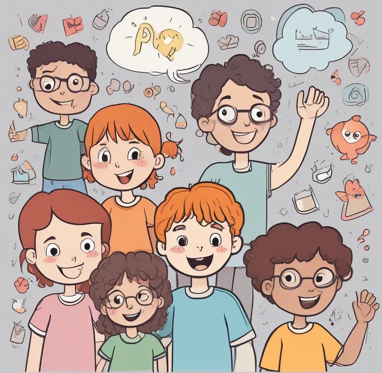 photo of white staircase