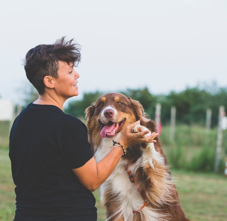 eleducane_mission_addestratrice_cinofila