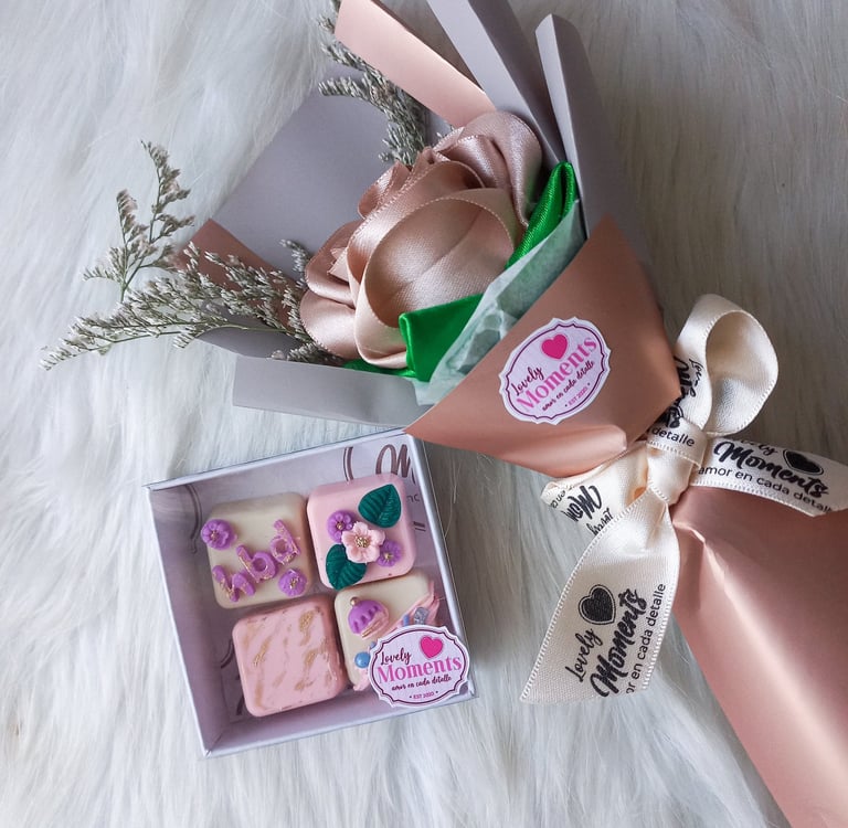 regalos corporativos pereira