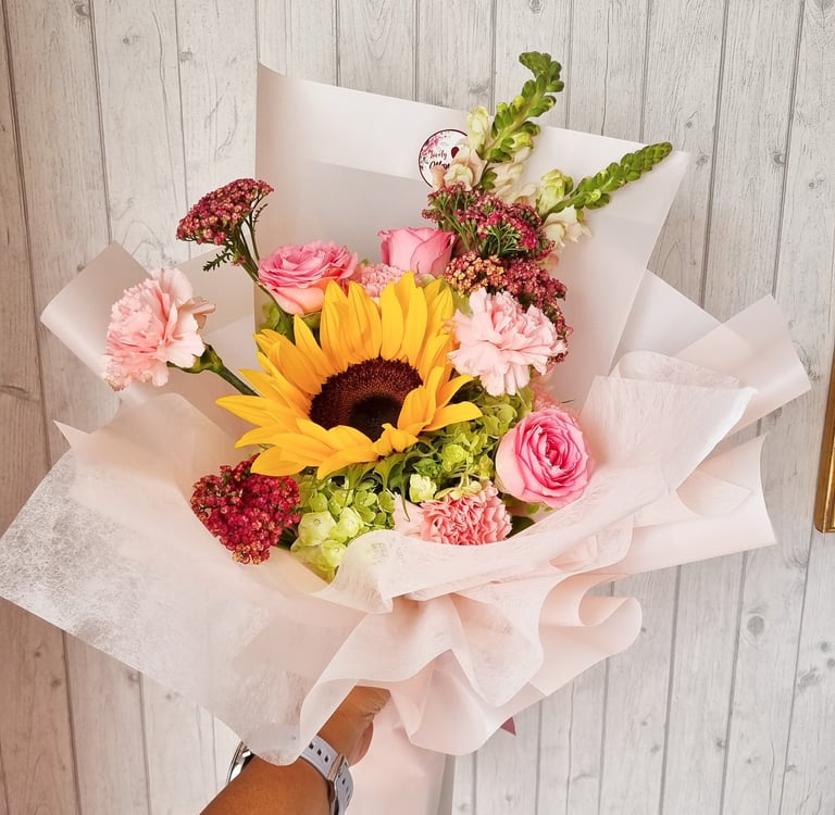 regalos día de la mujer Pereira