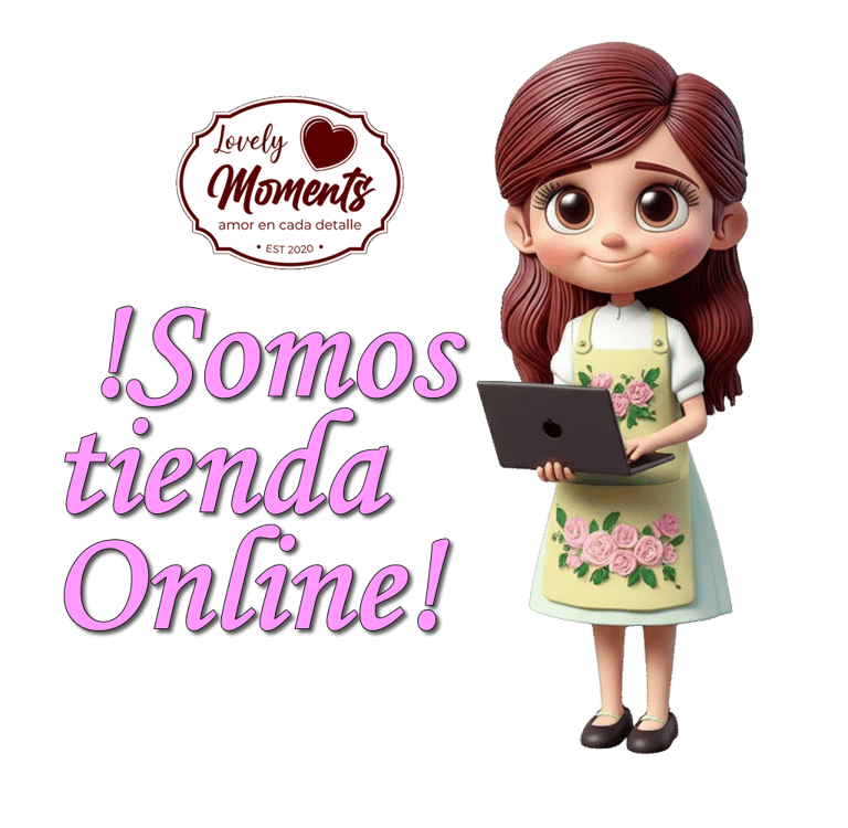 detalles pereira
