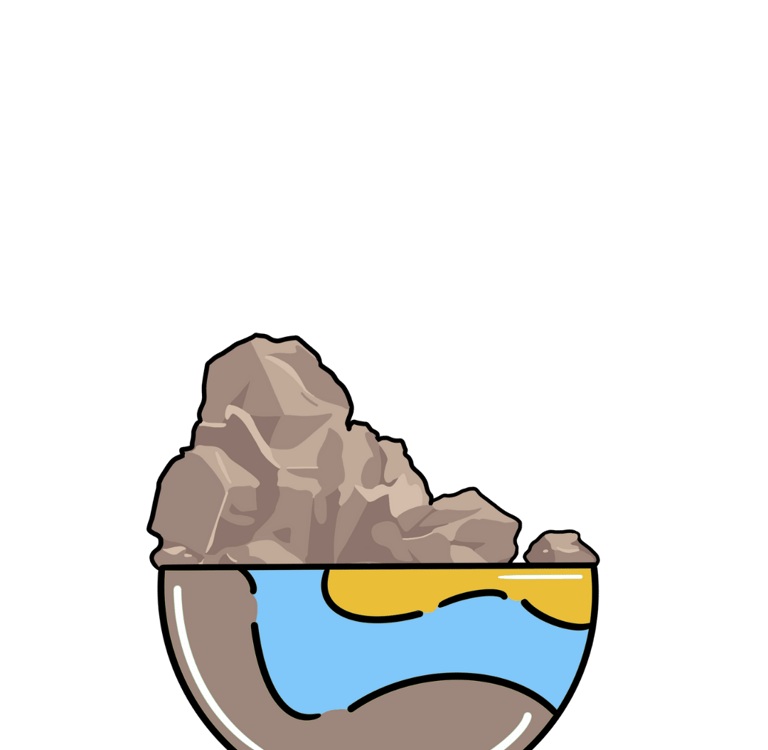 Bennaloc - Réservation de votre benne de gravats