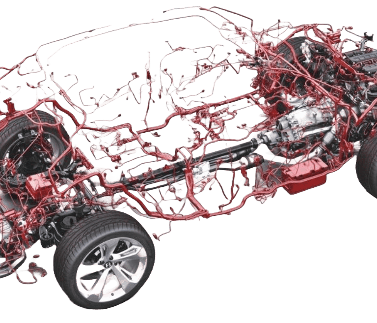 Diagnosticar Formation - Expert en électronique automobile