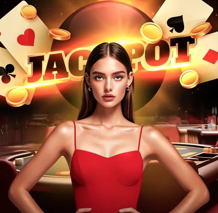 betting strategies cricket 