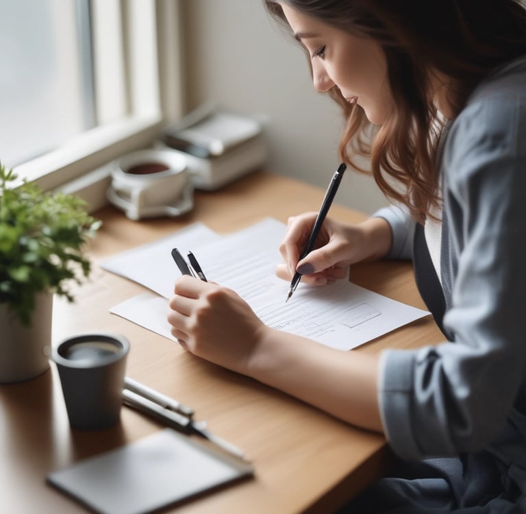 Bright living room with modern inventory