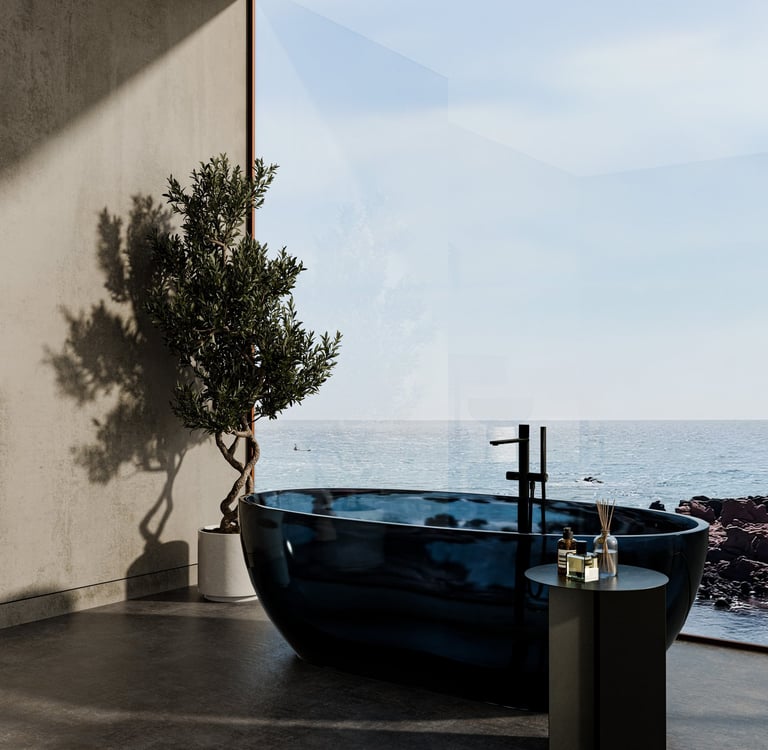 Link al Progetto Albume & Reflex