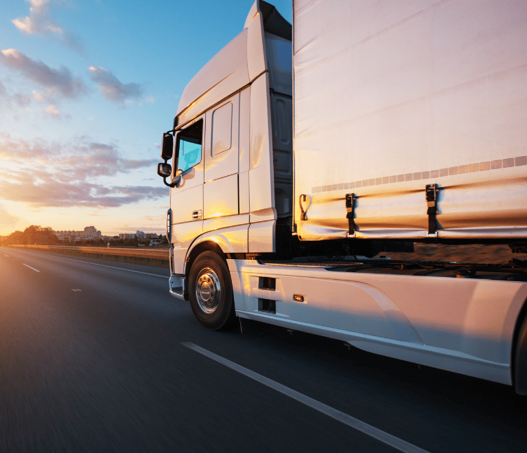 Services de transports Commerce de détails de Lac Mégantic