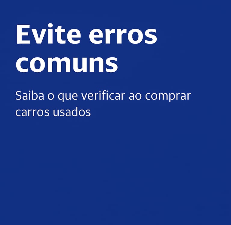 https://seucarrousado.com.br/avaliacao-de-carros-usados-cuidados-essenciais-antes-de-fechar-negocio