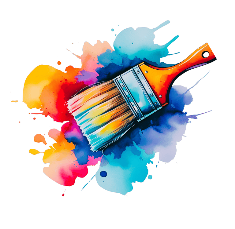 In-home color consultation in Boise, Idaho