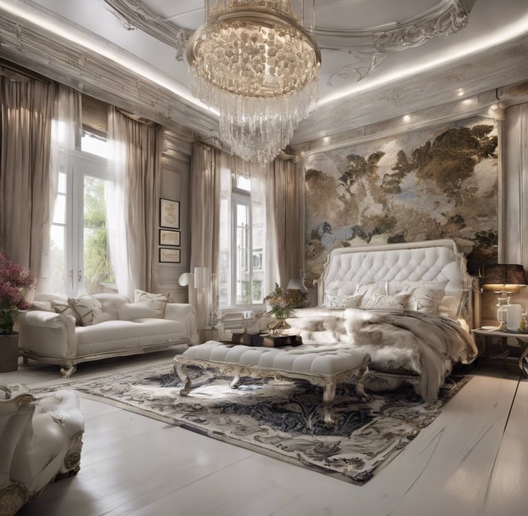 close up photo black Android smartphone