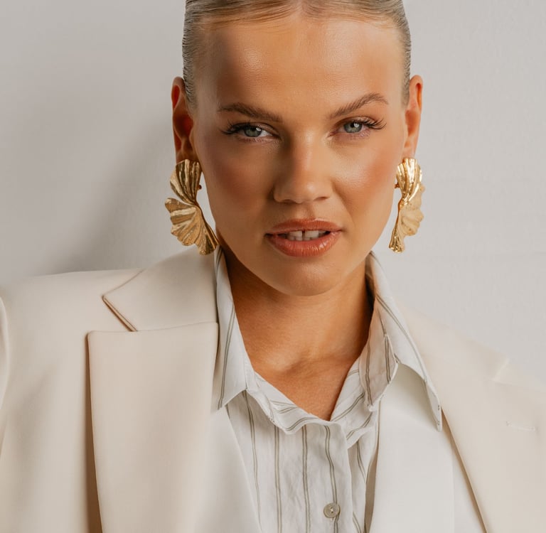 Portrait Foto-Shooting