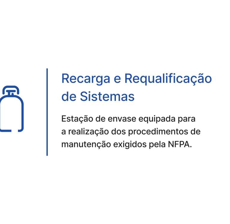 recarga