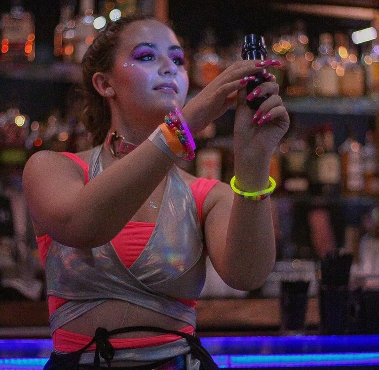 Carolinedonatoactress