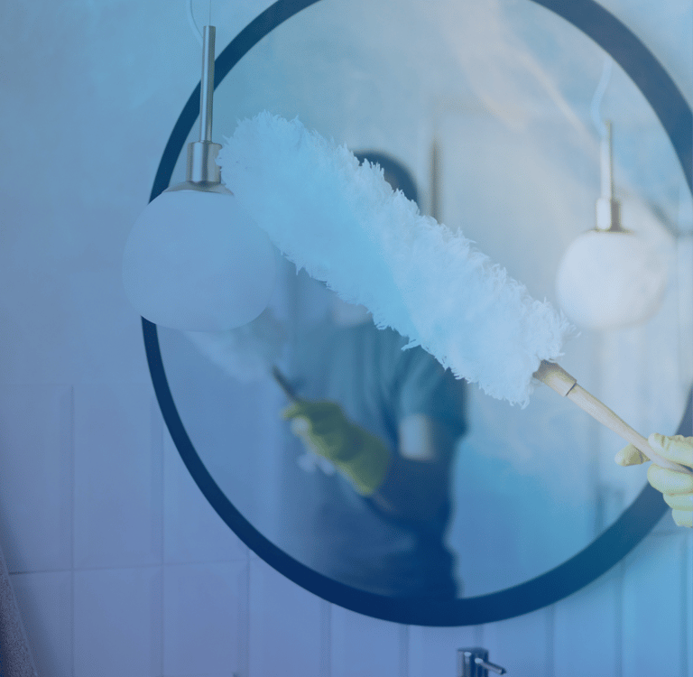 Aura and Chakra Systems, Aura Maintenance, Centering and Grounding,  Balance, Harmony, Stab