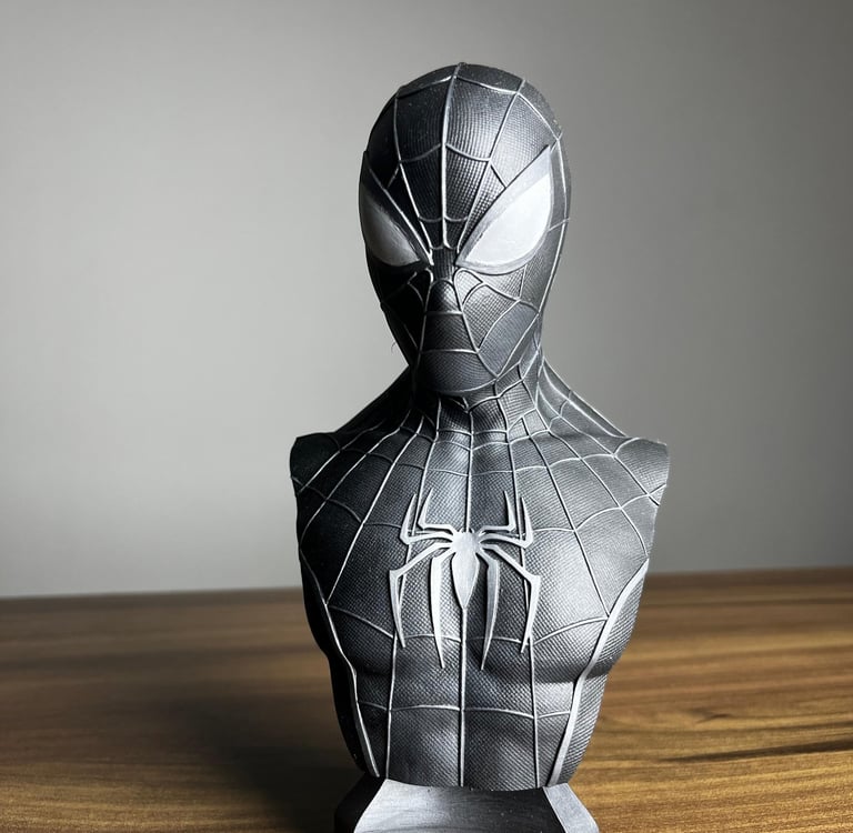 blacksuit-spiderman-full