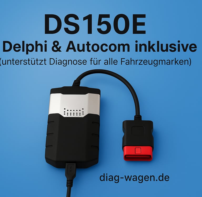 banniere-ds150e-diag-wagen.png