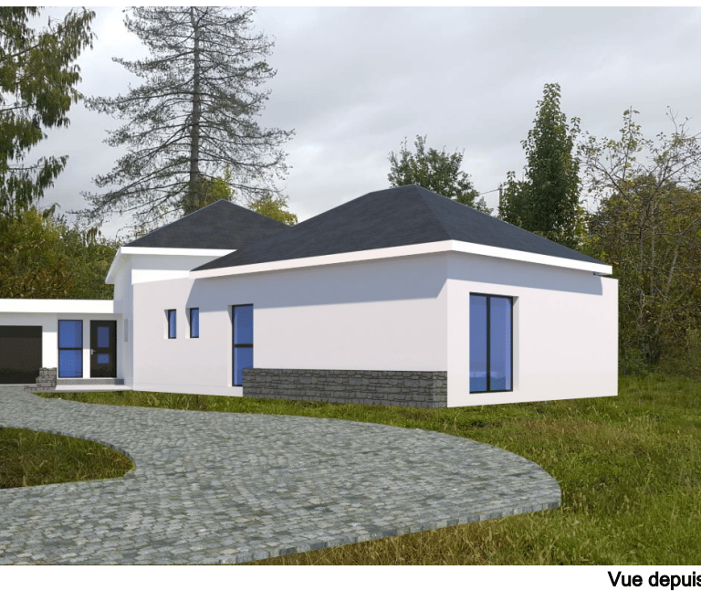 mission spécifique, permis, insertion graphique, déclaration travaux,fkconception.com