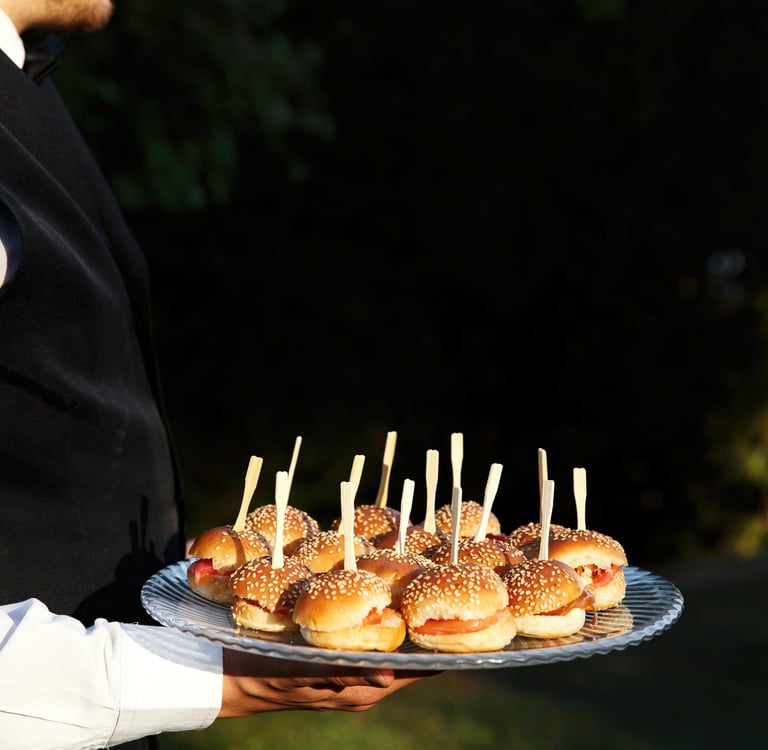 rollo_privado_catering_barcelona_catering_para_eventos_rebelde_png