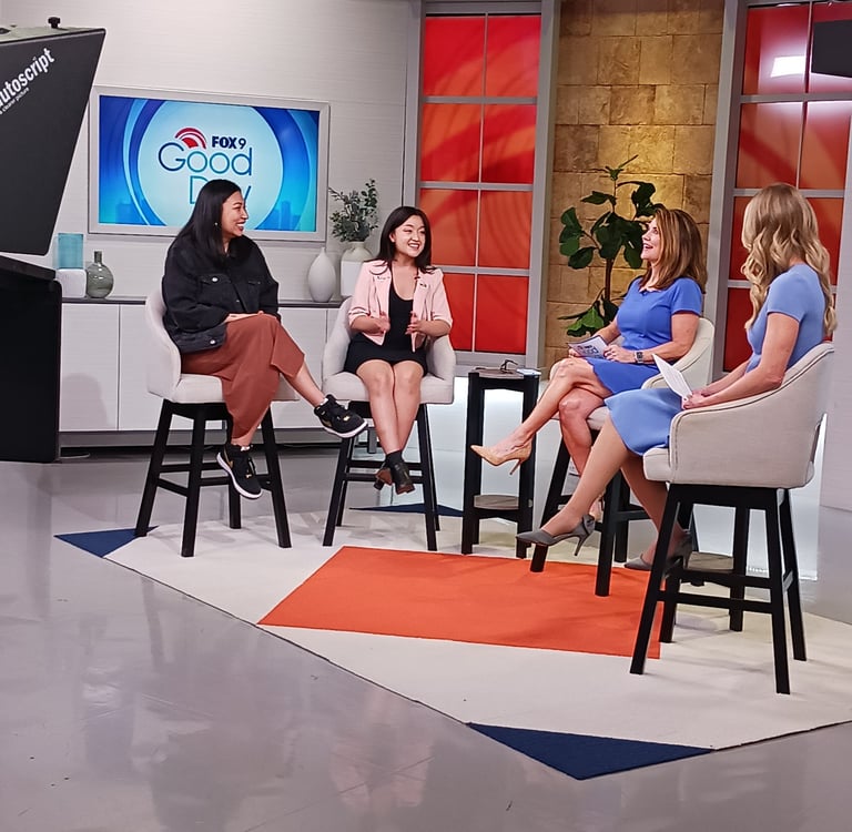 Photo by Lianna Mclernon, Theatre Mu (theatremu.org)