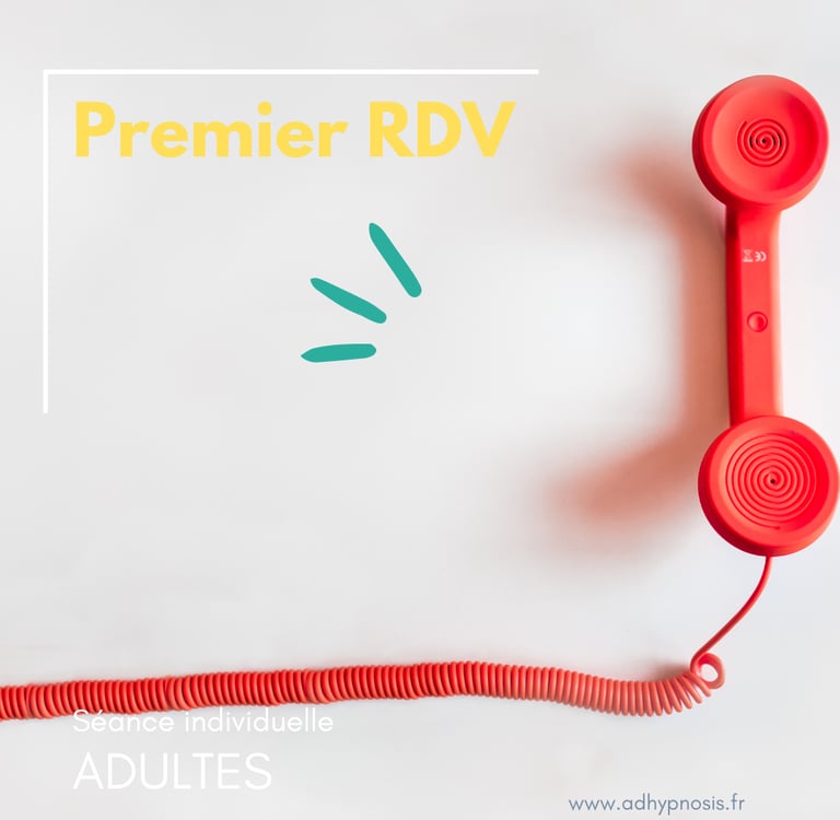 hypnose pornic hypnose thérapeutique Pays de retz adhypnosis